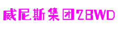 威尼斯集团28WD-梦想照进现实,努力成就未来!